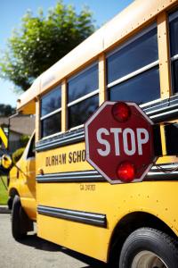 20872479-dss-bus-2-200x300.jpeg