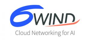 24868530-2026-ai-logo-300x135.jpeg