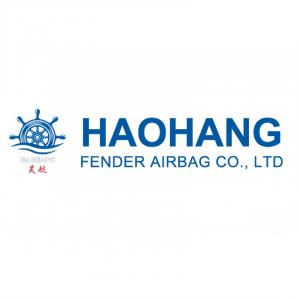 24874563-haohang-300x300.jpeg