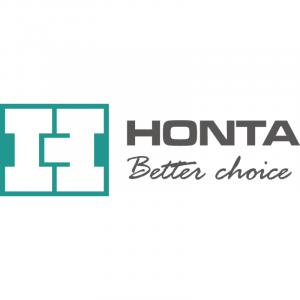 24874567-logojiangsu-honta-machinery-l-300x300.jpeg