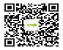 24878486-epc-qr-code-we-chat-126x101.png