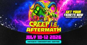 24878749-creep-i-e-aftermath-2026-300x157.jpeg