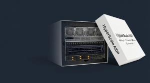 24880098-cloudian-hyperscale-aidp-300x167.jpeg