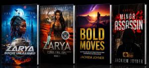 24881376-books-300x137.jpeg
