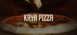 24881460-kaya-pizza-homepage-300x140.png