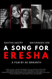 24881478-a-song-for-eresha-poster-200x300.jpeg