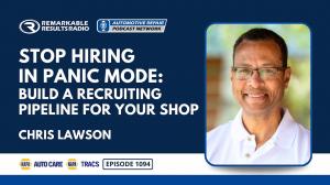 24881554-stop-hiring-in-crisis-podcast-300x168.jpeg