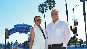 24883532-bernadette-abasta-and-michael-p-300x169.png