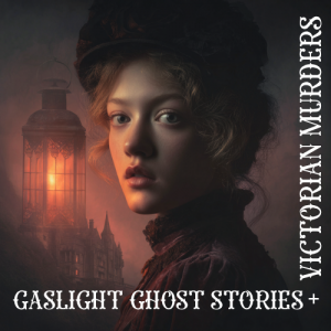 24883649-gaslight-ghost-stories-and-vict-300x300.png