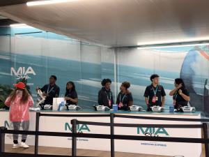 24885052-miami-f1-grand-prix-300x225.jpeg
