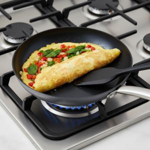 24885079-steel-series-pan-300x300.jpeg
