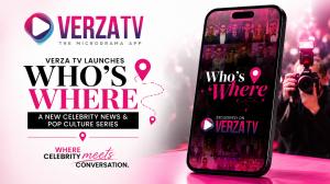 24885323-verza-tv-who-s-where-logo-300x168.jpeg