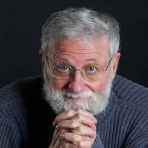 24885610-don-norman-300x300.jpeg