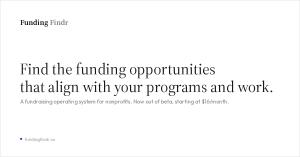 24885917-funding-findr-launches-out-of-b-300x157.jpeg