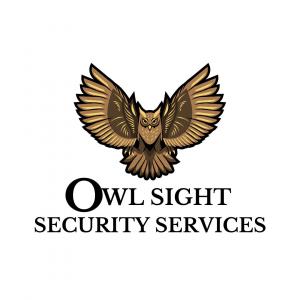 24886025-owl-sight-security-services-300x300.jpeg