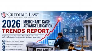 24886065-2026-merchant-cash-advance-liti-300x167.jpeg