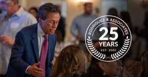 24886071-daniel-rodriguez-25-years-300x157.jpeg