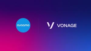24886159-avaamo-vonage-300x168.jpeg