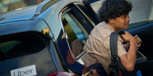 24886223-ussc-uber-300x150.png