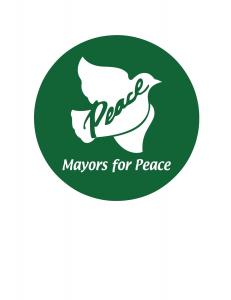 24886583-mayors-for-peace-logo-231x300.jpeg