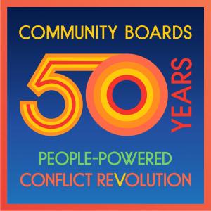24886862-50th-anniversary-square-gif-300x300.jpeg