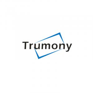 24887045-trumony-aluminum-limited-logo-300x300.jpeg
