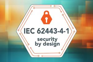 24887257-press-release-congatec-iec-624-300x200.jpeg