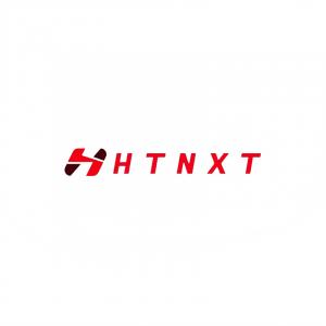 24887362-hign-tech-next-china-300x300.jpeg