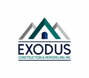 24888044-exodus-construction-remodelin-300x262.png
