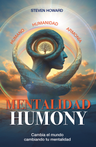 24888118-mentalidad-humony-196x300.png