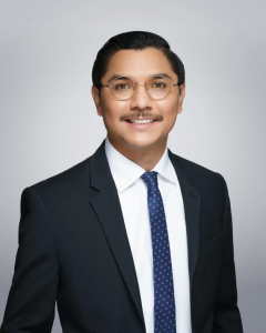 24888429-joel-gamino-240x300.png