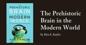 24888858-the-prehistoric-brain-in-the-mo-300x156.jpeg