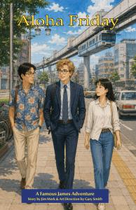 24888945-alohafridaycover-194x300.jpeg