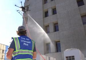 aqua-drone-exterior-cleaning.jpeg