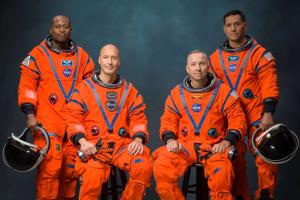 artemis-3-crew.jpeg