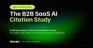 b2b-saas-ai-citation-study-repo.jpeg