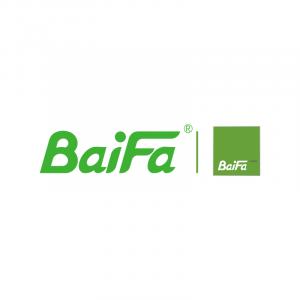 baifa-power-wuxi-ltd.jpeg