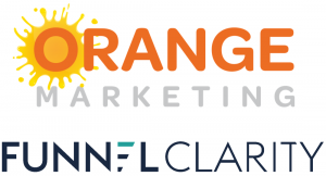 orange-marketing-funnel-clari.png